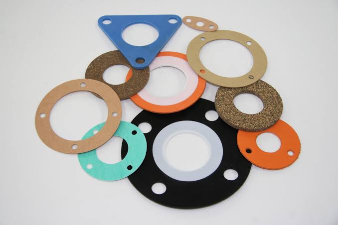 Gaskets