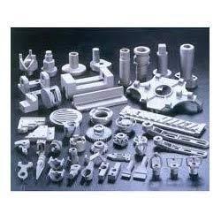 Machinery Components