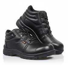 Safety Shoes